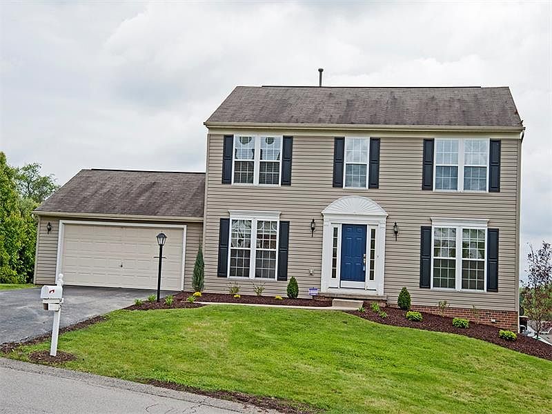 2nd image of 5105 Forest Ridge Dr