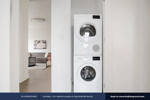 Rented by The Blueground | media 141