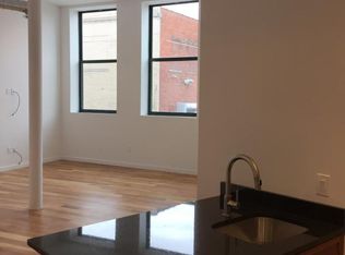 600 Columbia Rd #12V, Dorchester, MA 02125