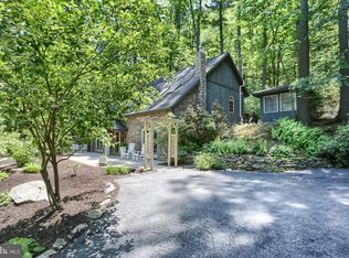 90 Maryland Ave, Aspers, PA 17304