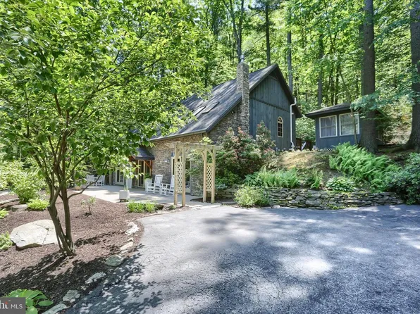 90 Maryland Ave, Aspers, PA 17304