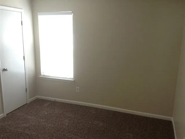 126 Brantley Place Dr — Photo 10