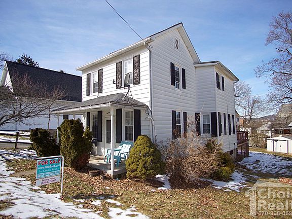3rd image of 1610 W Southern Ave S