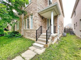 (Undisclosed Address), Vaughan, ON L4K 5J9