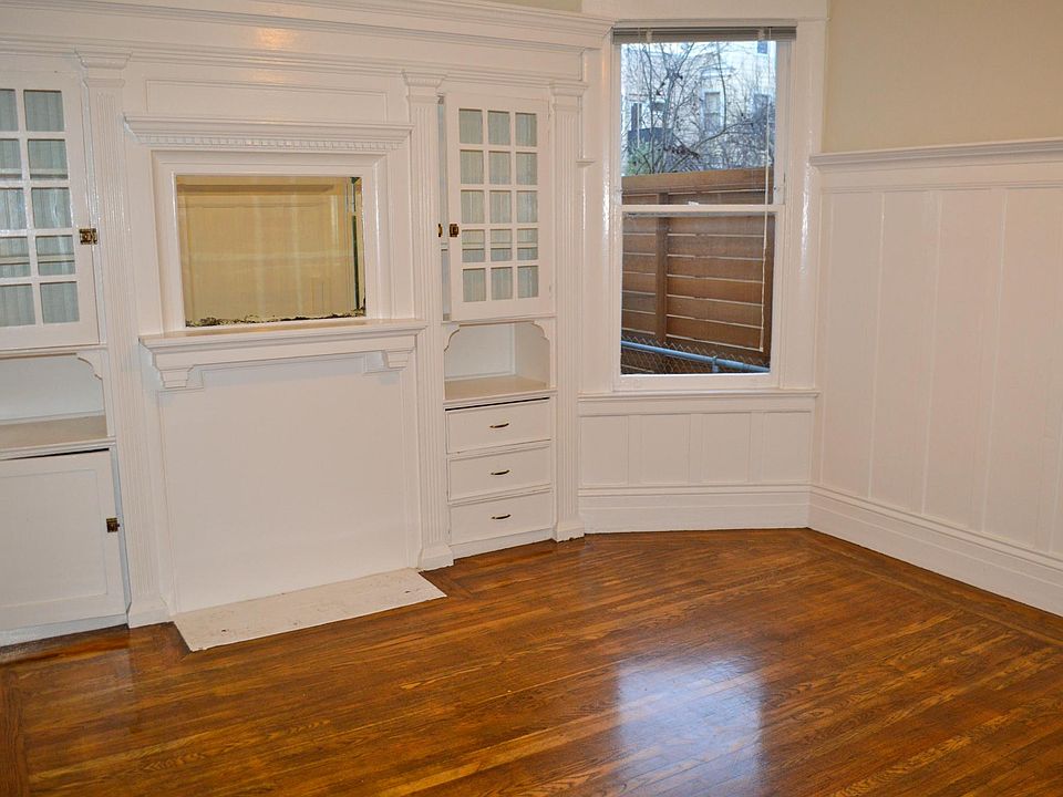 1st image of 1763 Golden Gate Ave