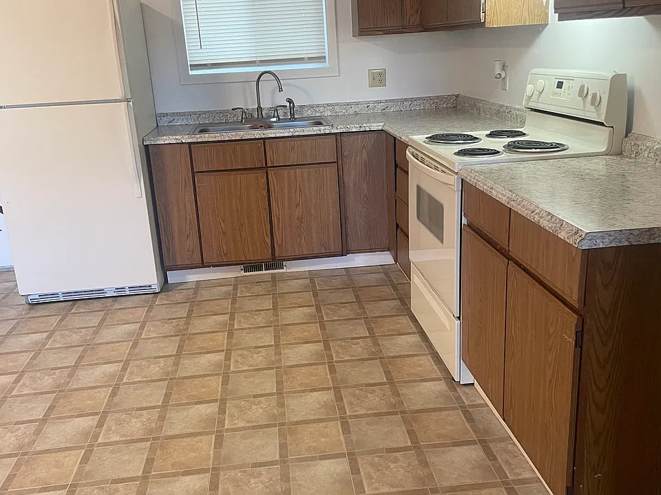 336 Duncan St #336