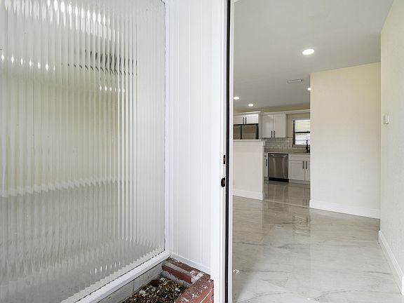 4th image of 3309 Housatonic Drive