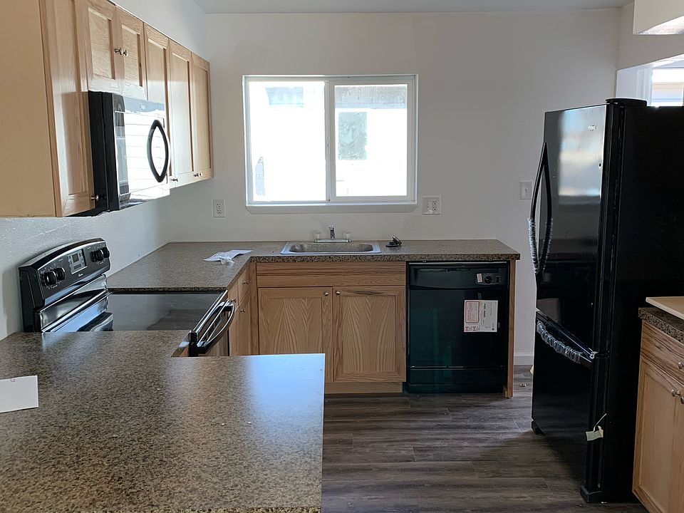 1st image of 3707 Boulder St Unit 2