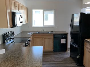 3707 Boulder St UNIT 2, Evans, CO 80620