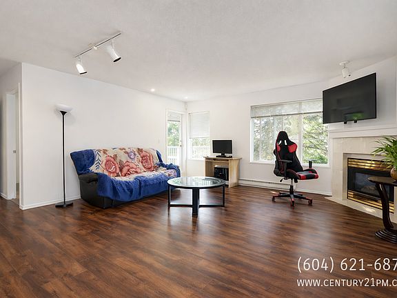 2nd image of 10668 138th St #308