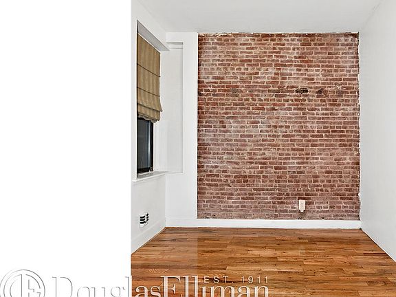 4th image of 521 E 83rd St APT 1E