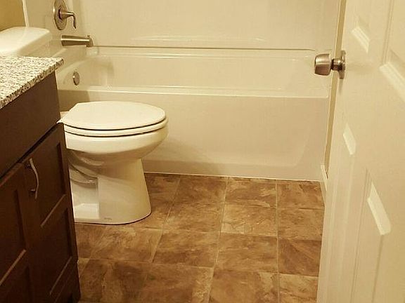5th image of 9120 Lawndale Ave SW #9085052