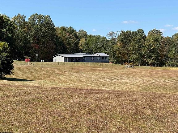 5th image of 1125 Goff School Rd