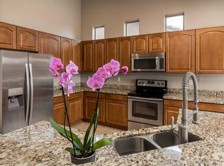 13811 W Marshall Ave, Litchfield Park, AZ 85340