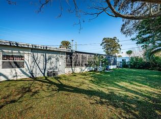 13890 Wilcox Rd, Largo, FL 33774