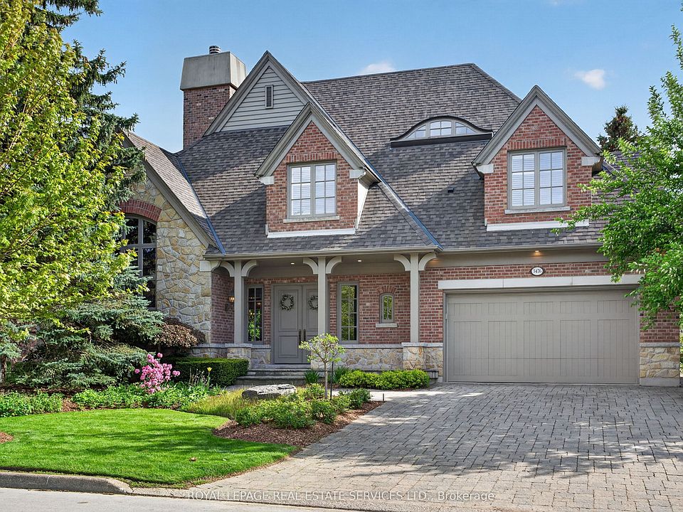 1st image of 3476 Vinehaven Trl