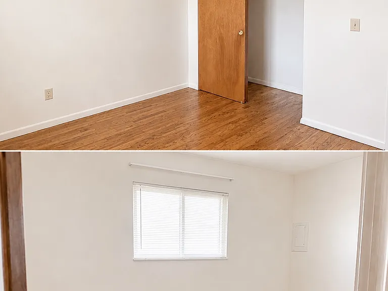 324 Lacombe Dr #324 — Photo 5