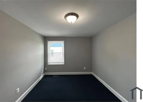 4 bed, $2,800 — Photo 3