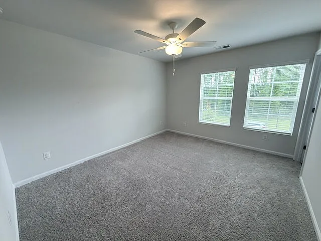 807 Coburg Ln — Photo 36