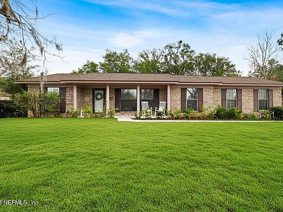 2nd image of 564 BOWIE Boulevard