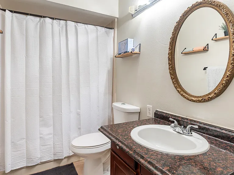 134 Lakepointe Cir — Photo 19