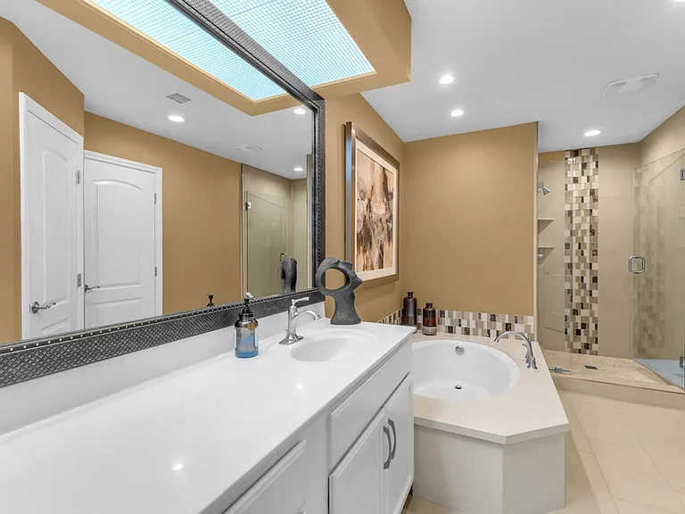 78191 Calle Norte — Photo 49