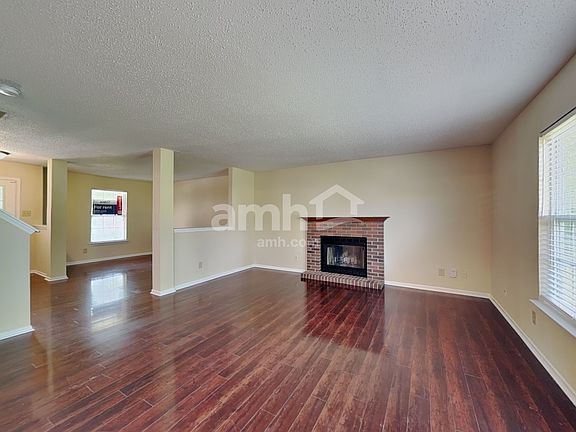 5th image of 14470 Angel Berry Cir