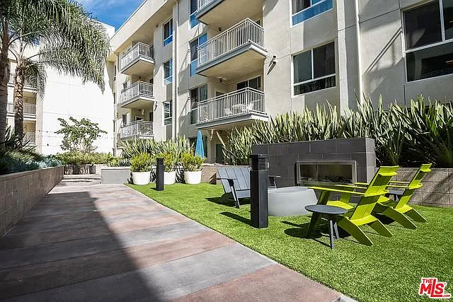 12655 Bluff Creek Dr #101 — Photo 9