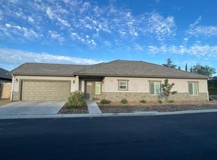 205 E Hawkeye Ave, Turlock, CA 95380