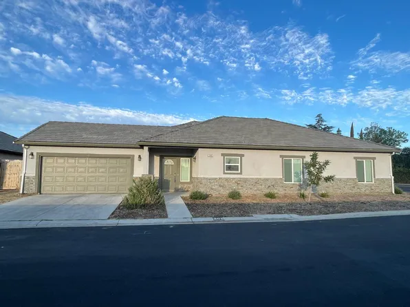205 E Hawkeye Ave, Turlock, CA 95380
