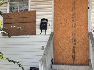 704 Myrtle Ave, Baton Rouge, LA 70802