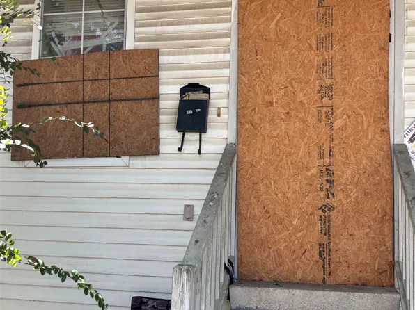 704 Myrtle Ave, Baton Rouge, LA 70802