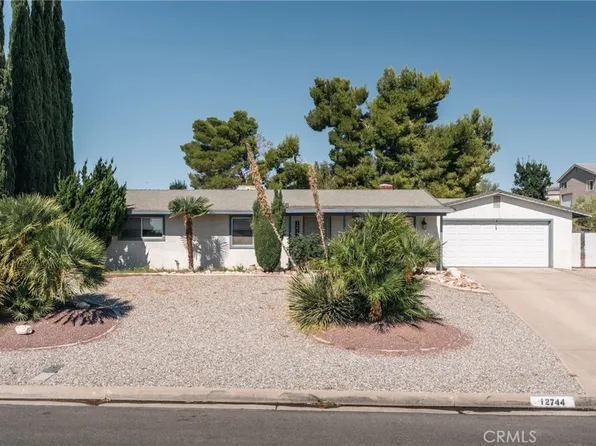 12744 Autumn Leaves Ave, Victorville, CA 92395