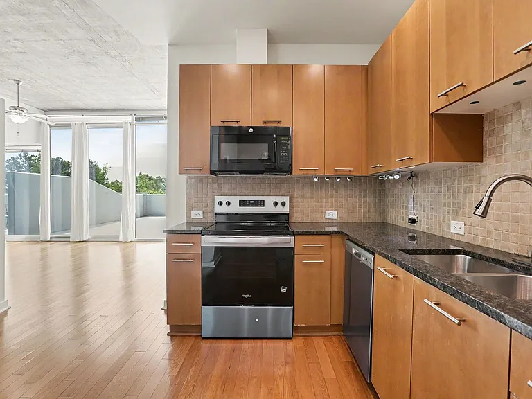 3300 Windy Ridge Pkwy SE #508 — Photo 11