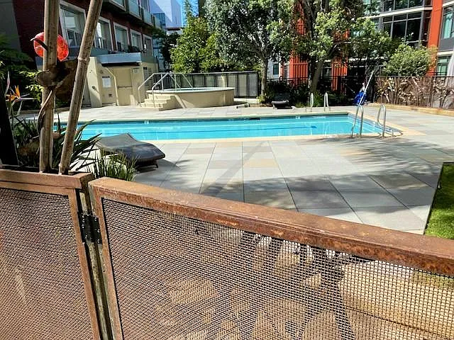 177 Townsend St #731 — Photo 20