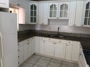 5549 NW 194th Circle Ter #0, Miami Gardens, FL 33055