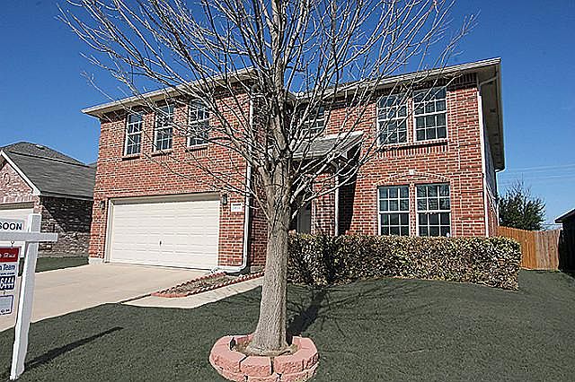 1st image of 4537 Lacebark Ln