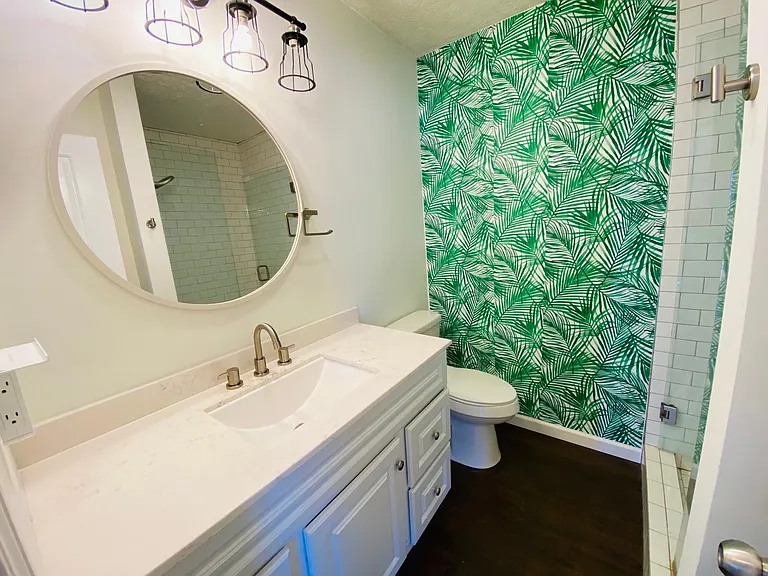 5403 Georgia Ave — Photo 5