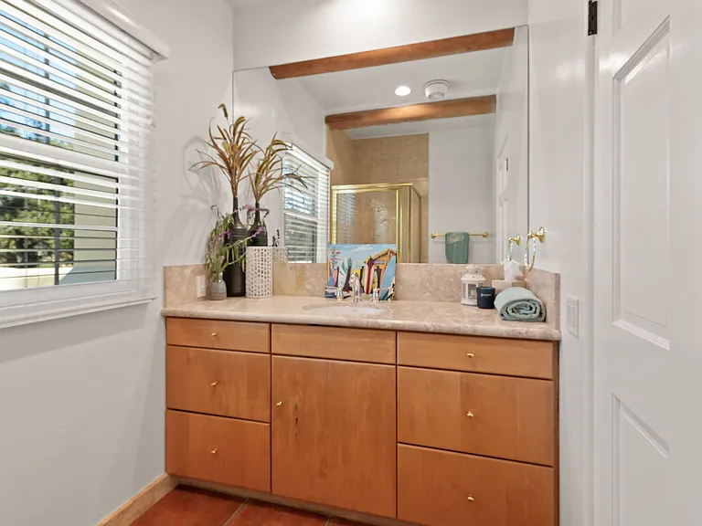 25648 Timpangos Dr — Photo 58