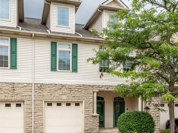 3094 Richmond Rd, Beachwood, OH 44122