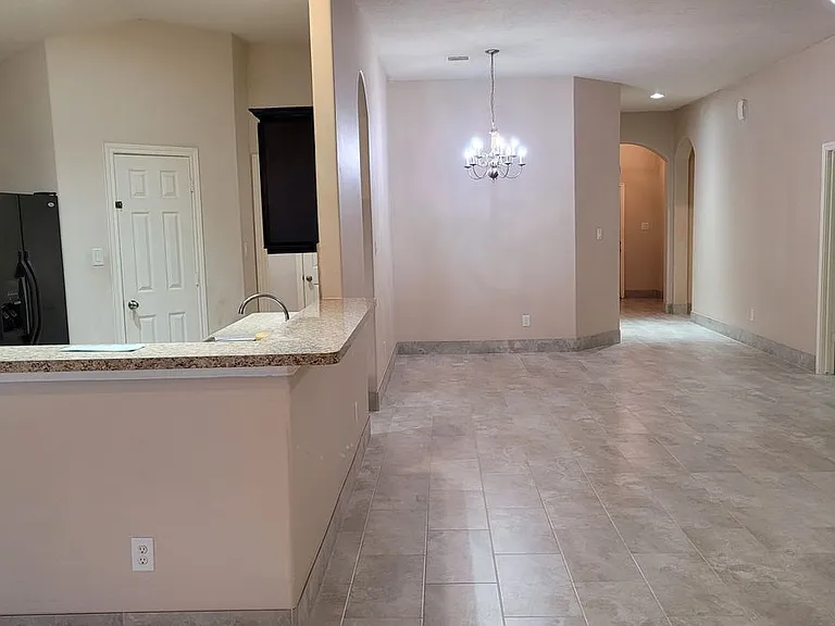 12930 Echo Landing Dr — Photo 19