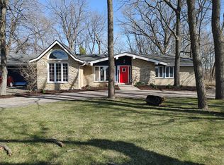 10282 E Kyte Rd, Rochelle, IL 61068