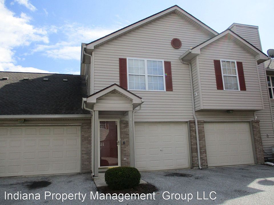 1st image of 4633 Kelvington Dr