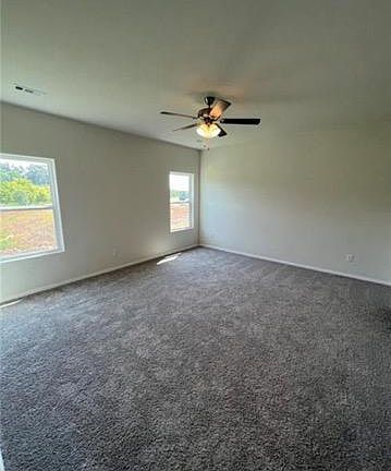 5th image of 818 E Fairlane St #1