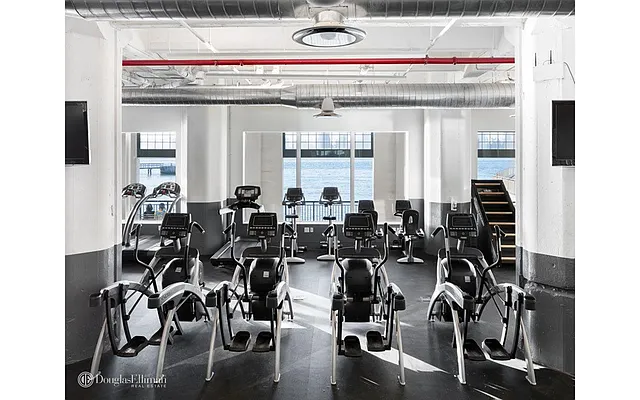 Rented by Douglas Elliman | media 45