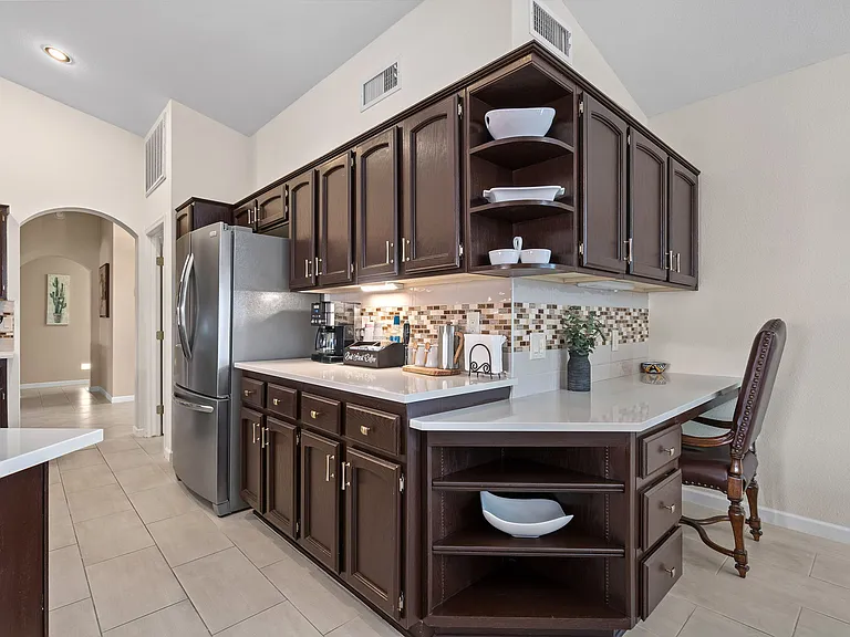 63412 E Desert Crest Dr — Photo 17