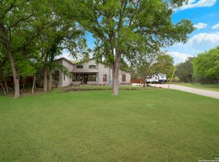 9531 Sumac Cir, San Antonio, TX 78266