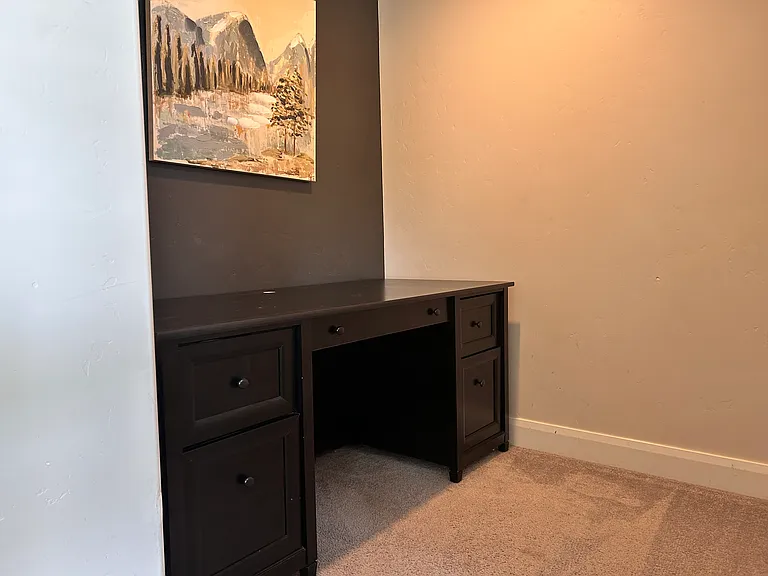 5848 W Riva Capri St — Photo 14