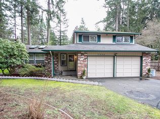 7006 38th St NW, Gig Harbor, WA 98335
