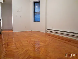 Rented by Miron Properties